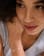 Thumbnail 1 of 4