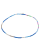 Thumbnail 2 van 3