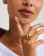 Thumbnail 3 of 4