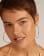 Miniaturebillede 1 af 4