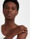 Anteprima 4 di 4