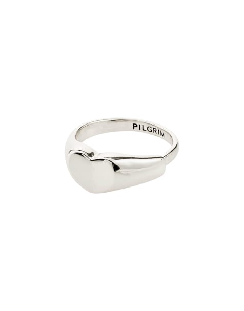 Pilgrim - Arin - Bague en plaqué argent - view 1