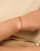 Thumbnail 3 van 3