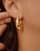 Thumbnail 1 van 3