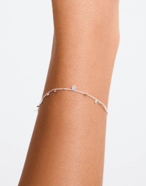 Pilgrim - Baylen - Bracelet en argent massif, 4 de 4