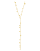 Anteprima 2 di 4
