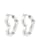 Vignette 2 de 4