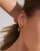 Thumbnail 1 van 3