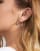 Thumbnail 1 van 3
