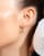 Thumbnail 1 van 3