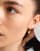 Thumbnail 3 van 3