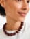 Miniatura 4 de 4