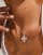Thumbnail 2 van 2