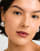 Thumbnail 3 van 3