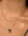 Thumbnail 3 van 3