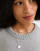 Thumbnail 2 van 3