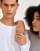Thumbnail 2 von 2