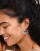 Thumbnail 1 van 3