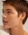 Thumbnail 1 van 3