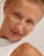 Thumbnail 1 van 3
