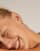 Thumbnail 1 van 3