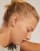 Thumbnail 1 van 2