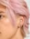 Thumbnail 3 van 4