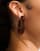 Thumbnail 1 van 2