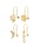 Vignette 2 de 4