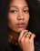 Anteprima 3 di 4