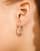 Thumbnail 1 van 3