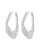 Thumbnail 2 van 3