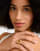 Thumbnail 1 of 3