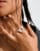 Thumbnail 1 van 3