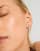 Thumbnail 1 of 3