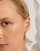 Thumbnail 3 van 3