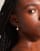 Thumbnail 1 van 3