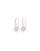 Thumbnail 1 van 2