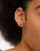 Thumbnail 1 van 3