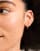 Thumbnail 3 van 3
