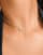 Thumbnail 1 van 3