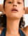 Thumbnail 3 of 3