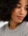 Thumbnail 3 van 3