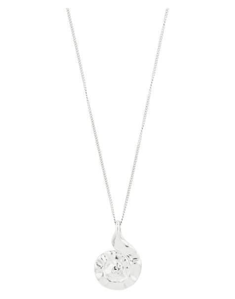 Pilgrim Haze collana placcata in argento - view 1