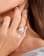 Thumbnail 3 of 4