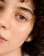 Thumbnail 2 van 3