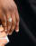 Miniatura 4 de 4