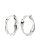Thumbnail 1 von 4