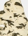 Thumbnail 3 van 4