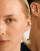 Thumbnail 1 von 3